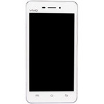 vivo Y31A(16GB/ƶ4G)