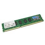 ǧϵ8GB DDR3 1600 C11