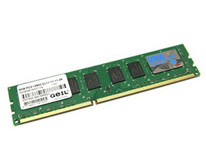 ǧϵ 4GB DDR4 2400 C15ͼƬ