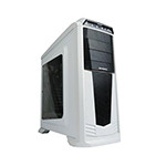 Antec GX330