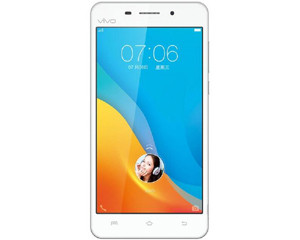 vivo Y37A(16GB/ȫͨ)
