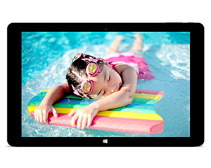 ̨X16HD(32GB/3G)