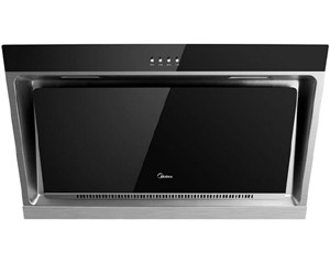 CXW-180-DJ118