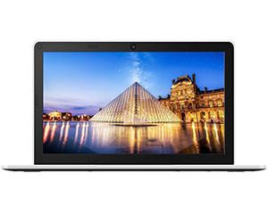 S200(Z3735F/2GB/64GB)