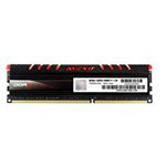 COREϵл DDR3 1600 8GB(8G1)̨ʽڴ(AVD3U16001108G-1CIR)