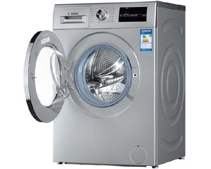 XQG80-WAN241680W