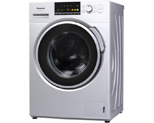 XQG80-E88212