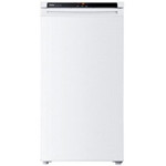 BD-150DEW