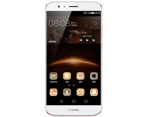 Ϊâ4ص(32GB/ȫͨ)