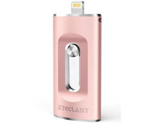 ̨ħƻֻU(64GB)ͼƬ