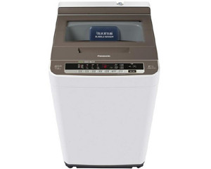 XQB75-FA7231