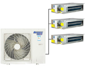 GMV-H80WL/A