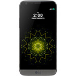 LG G5(32GB/ȫͨ)