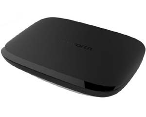 άA7