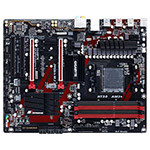 GA-990X-Gaming SLI