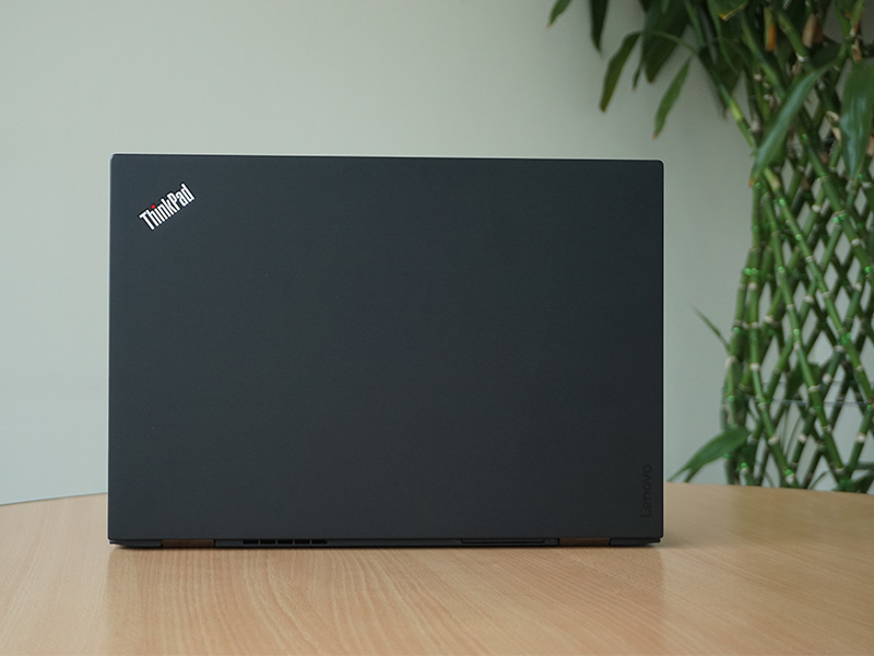 x1 carbon 2014,x1 carbon 2016 thinkpad x1 carbon 2016(20fba00xcd)