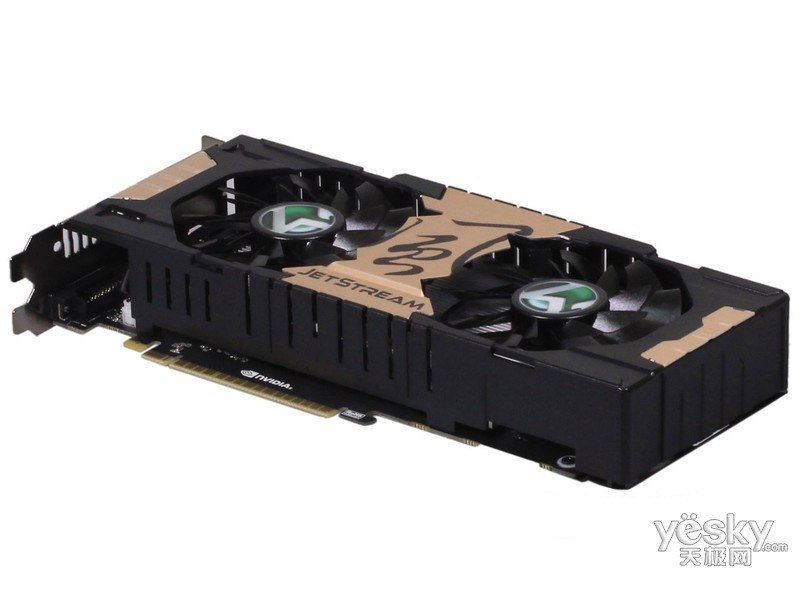铭瑄750ti网咖,铭瑄gtx750ti网咖2g 铭瑄gtx750ti jetstream