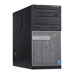 OptiPlex 9020MT(i7 4790/)