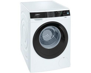 XQG90-WM12U5600W