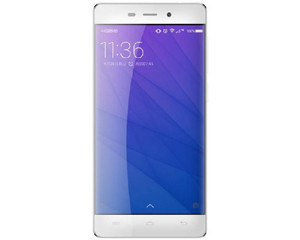 S6(16GB/ƶ4G)