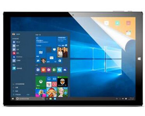 ̨TBook 10(64GB/10.1Ӣ)