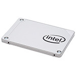 Intel SSD Pro 5400s(480GB)