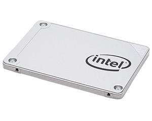 Intel SSD Pro 5400s(180GB)ͼƬ