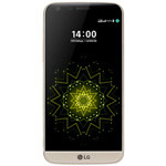 LG G5 SE(32GB/ȫͨ)