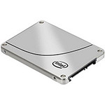 Intel DC S3100ϵ(1TB)