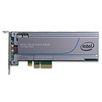 Intel SSD DC P3600(1.6TB)