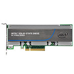 Intel SSD DC P3700(800GB)