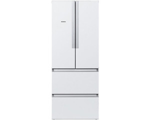 BCD-442W(KM48EA20TI)