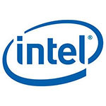 Intel Xeon E5-2658 v4