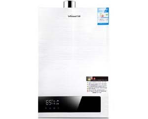 JSQ24-330W12