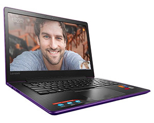 С510Sɫ(i7 6567U/4GB/128GB)