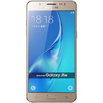 2016GALAXY J5(16GB/˫4G)