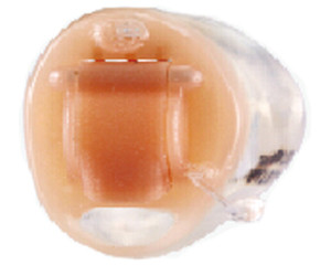ŷ˴30 CIC OE ׼ͼƬ