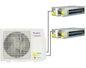 GMV-Pd80W/NaFC-N1