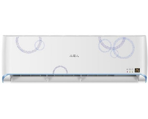 KFR-25GW/10FAA13XU1