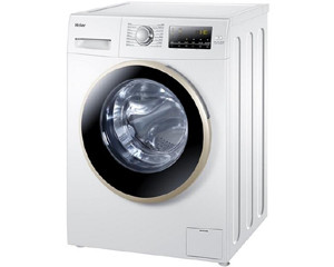 EG8012B39WU1