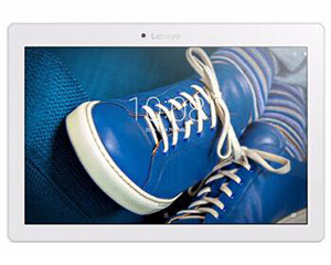 Tab 2-X30F(16GB/WiFi)