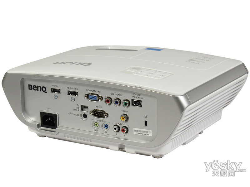 明基w227d