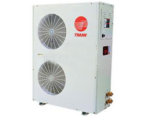 CGAR0605C