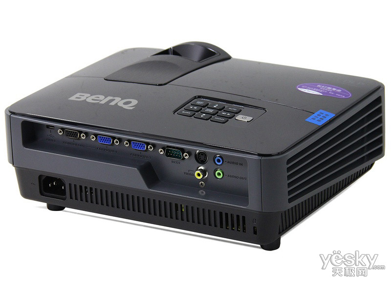 明基ex6229