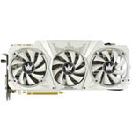 ӰGeForce GTX 1080 