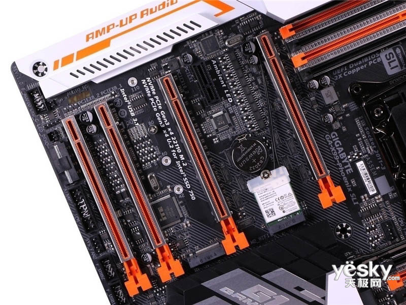 技嘉x99 gaming g1,技嘉1070g1gaming 技嘉ga-x99-phoenix sli(rev.1.0)