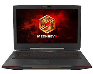 е X6Ti
