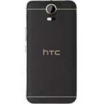 HTC Desire 10 Lifestyle(16GB/ȫͨ)