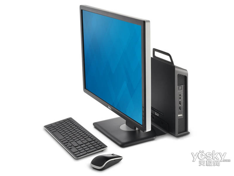 戴尔optiplex 9020(cad001opti9020micro1506)