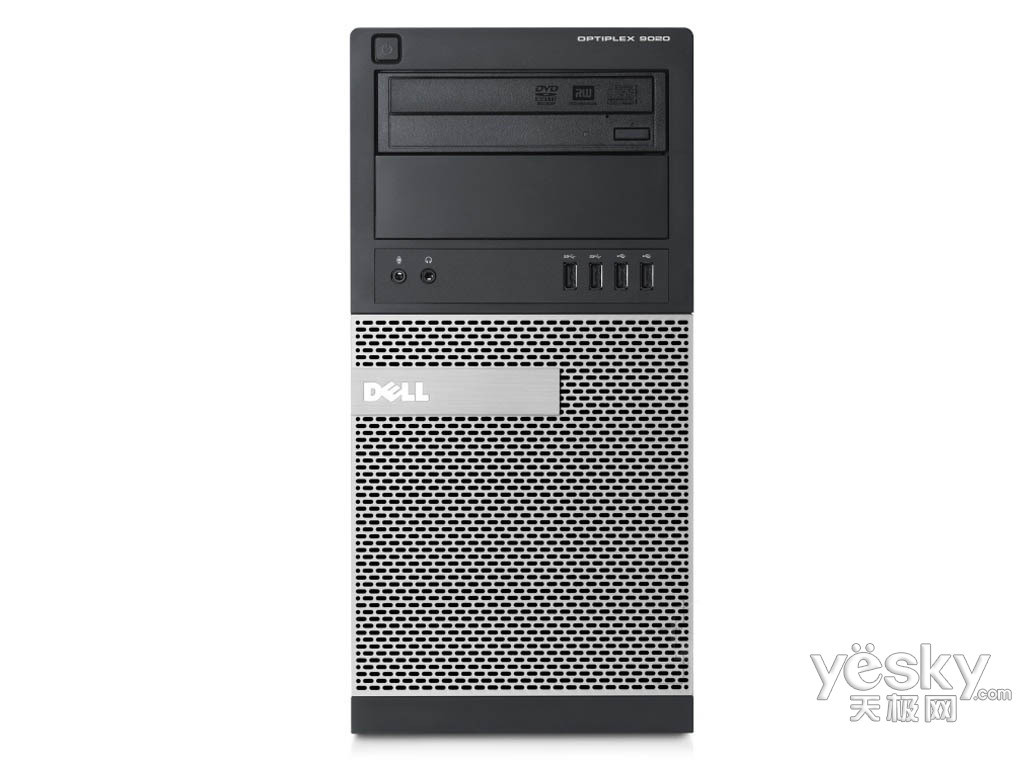 戴尔optiplex 9020(opti9020m3405)